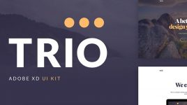 trio-ui-kit